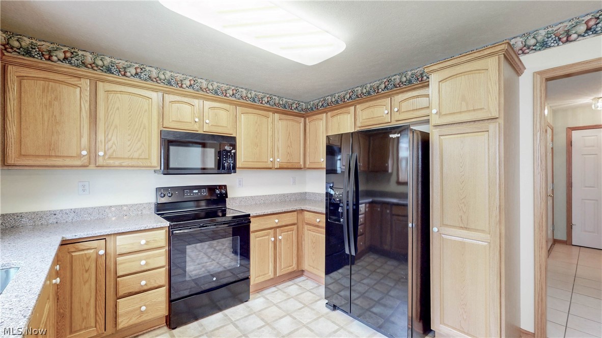 3500 River Rock Drive Cuyahoga Falls OH 44223