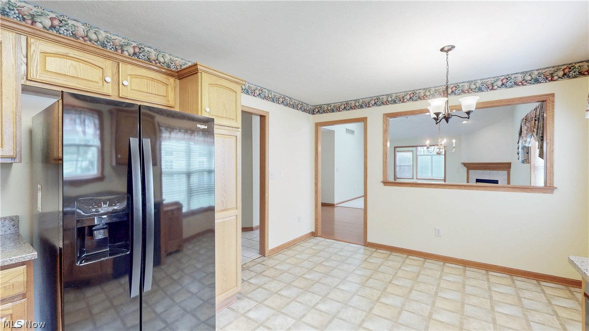 3500 River Rock Drive Cuyahoga Falls OH 44223