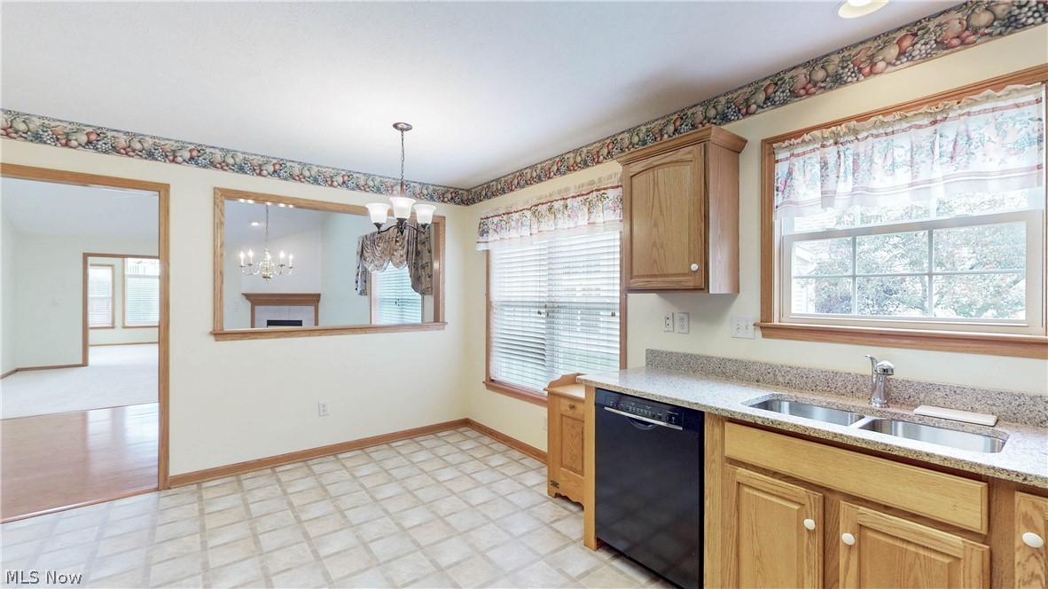 3500 River Rock Drive Cuyahoga Falls OH 44223