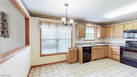 3500 River Rock Drive Cuyahoga Falls OH 44223