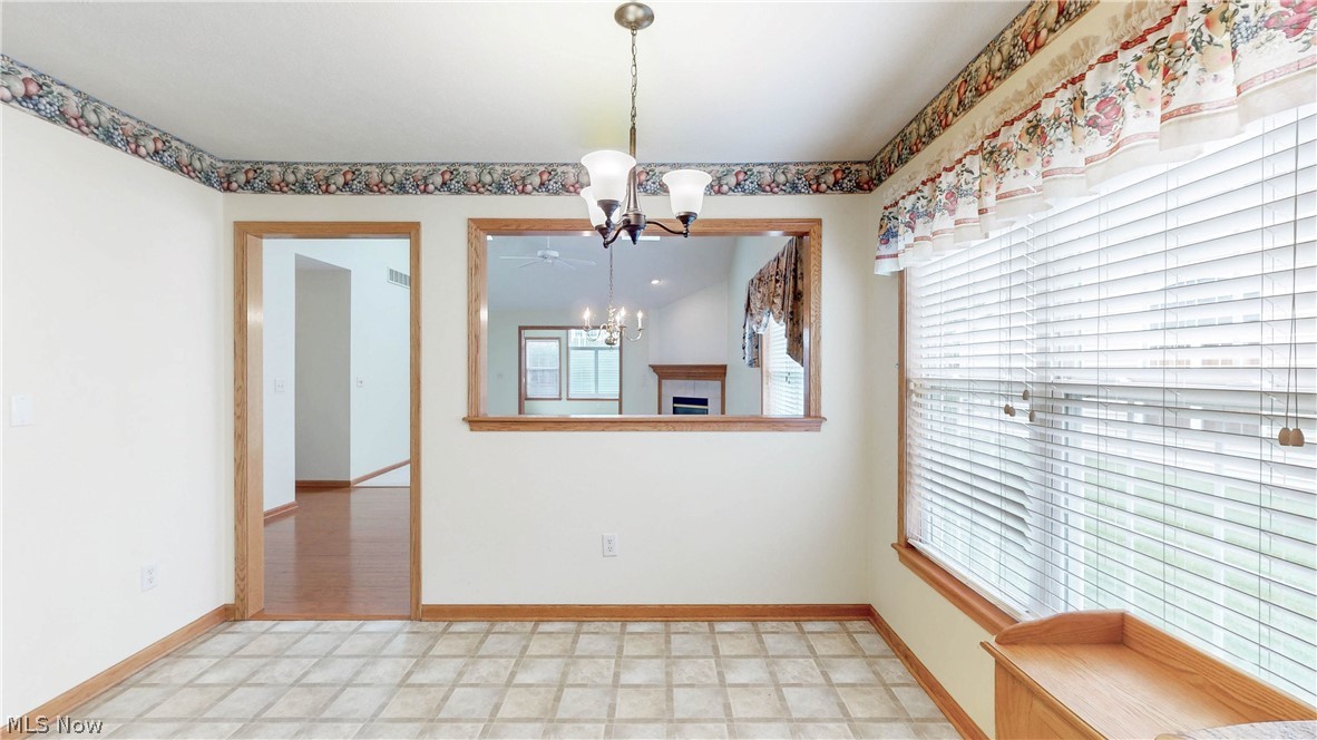 3500 River Rock Drive Cuyahoga Falls OH 44223