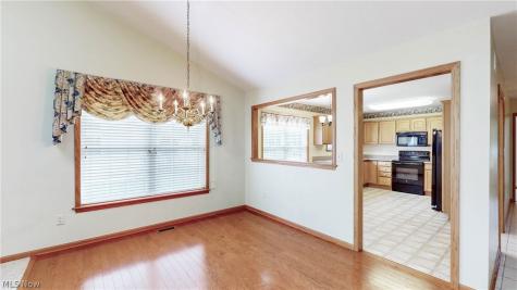 3500 River Rock Drive Cuyahoga Falls OH 44223