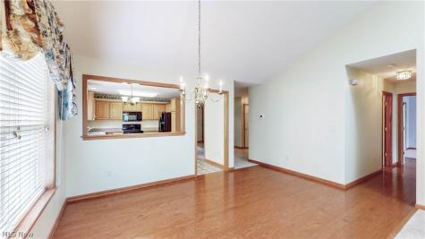 3500 River Rock Drive Cuyahoga Falls OH 44223
