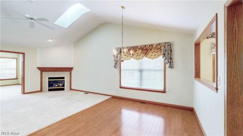 3500 River Rock Drive Cuyahoga Falls OH 44223