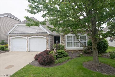 3500 River Rock Drive Cuyahoga Falls OH 44223