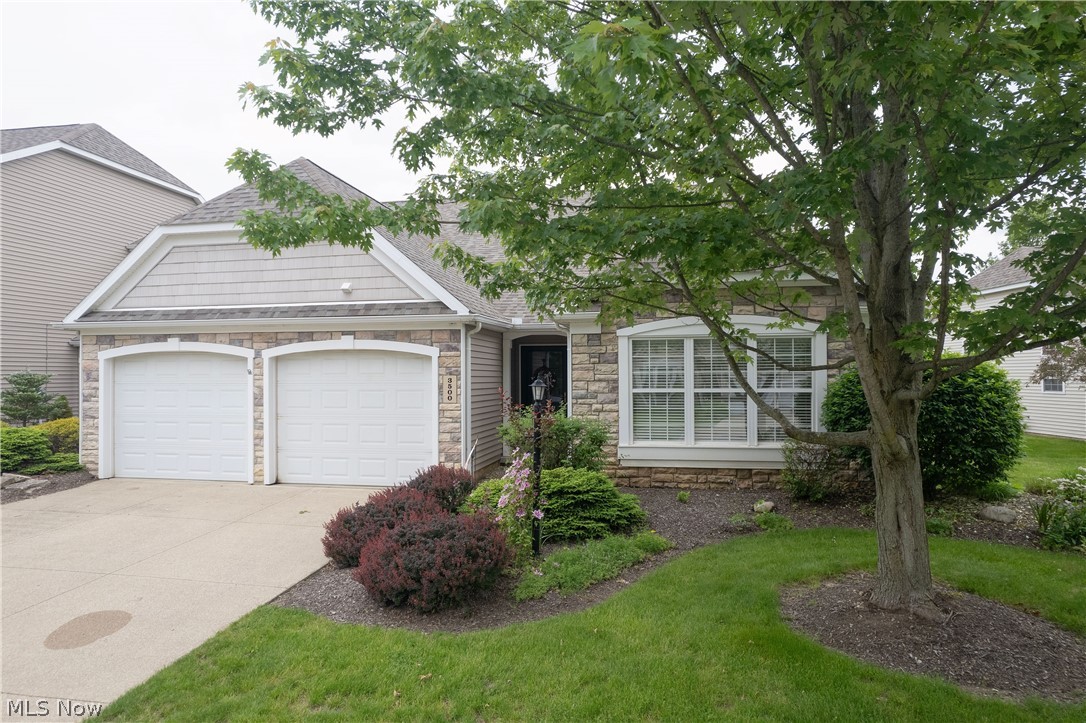 3500 River Rock Drive Cuyahoga Falls OH 44223