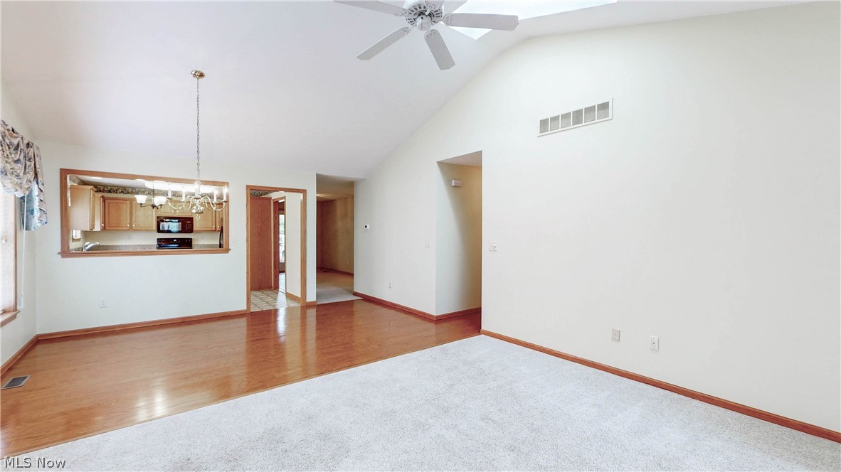 3500 River Rock Drive Cuyahoga Falls OH 44223