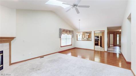 3500 River Rock Drive Cuyahoga Falls OH 44223