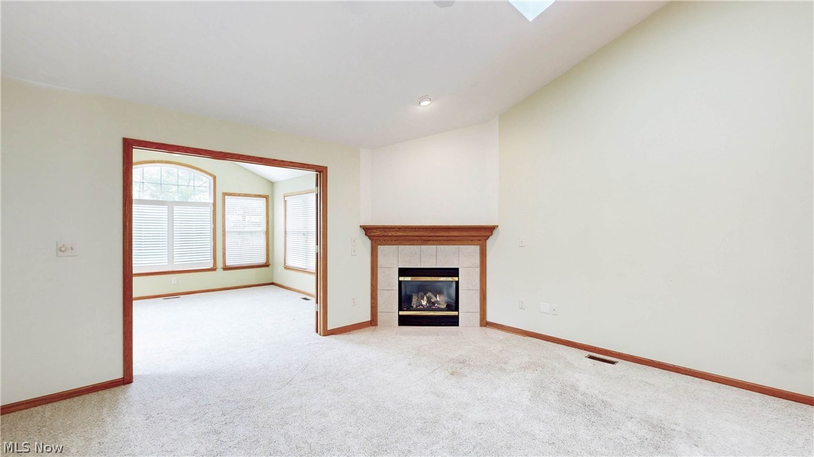 3500 River Rock Drive Cuyahoga Falls OH 44223