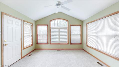 3500 River Rock Drive Cuyahoga Falls OH 44223