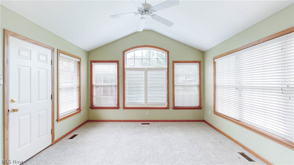 3500 River Rock Drive Cuyahoga Falls OH 44223