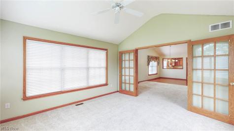 3500 River Rock Drive Cuyahoga Falls OH 44223