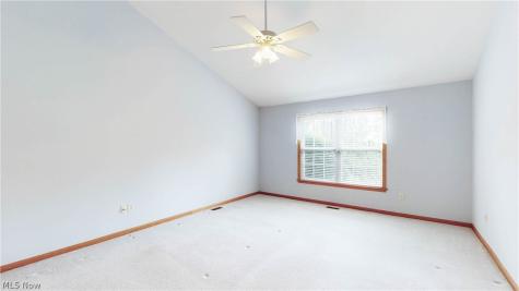 3500 River Rock Drive Cuyahoga Falls OH 44223