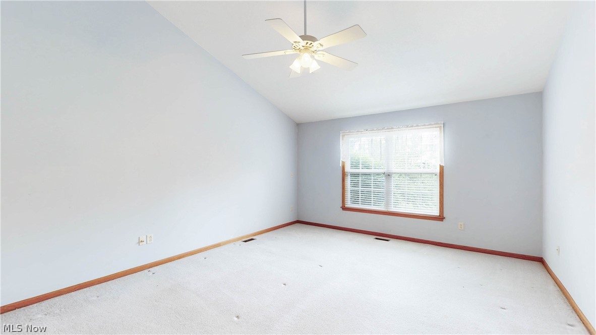 3500 River Rock Drive Cuyahoga Falls OH 44223