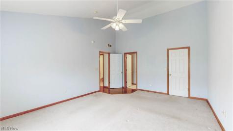 3500 River Rock Drive Cuyahoga Falls OH 44223