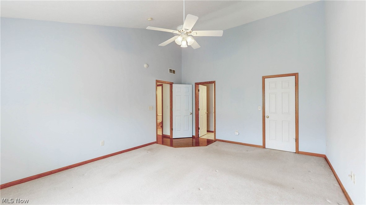 3500 River Rock Drive Cuyahoga Falls OH 44223