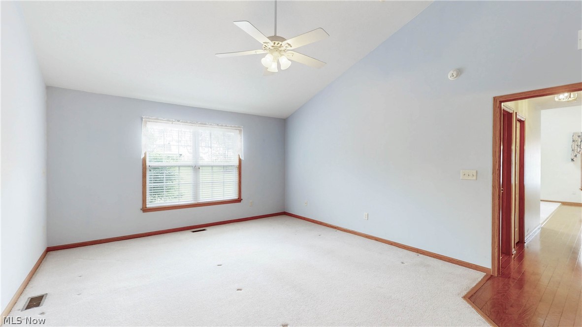 3500 River Rock Drive Cuyahoga Falls OH 44223