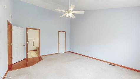 3500 River Rock Drive Cuyahoga Falls OH 44223