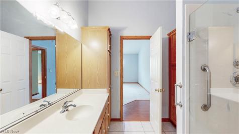 3500 River Rock Drive Cuyahoga Falls OH 44223