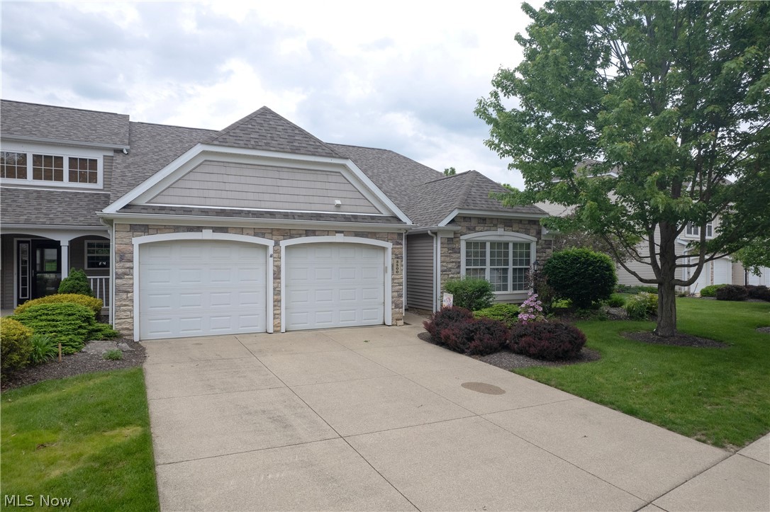 3500 River Rock Drive Cuyahoga Falls OH 44223