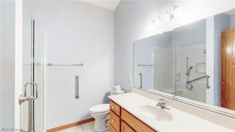 3500 River Rock Drive Cuyahoga Falls OH 44223