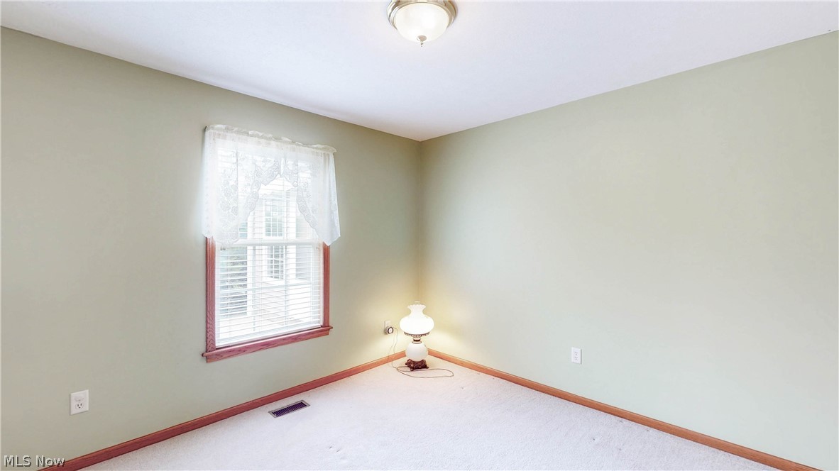 3500 River Rock Drive Cuyahoga Falls OH 44223