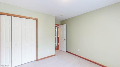 3500 River Rock Drive Cuyahoga Falls OH 44223