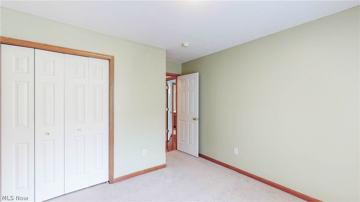 3500 River Rock Drive Cuyahoga Falls OH 44223
