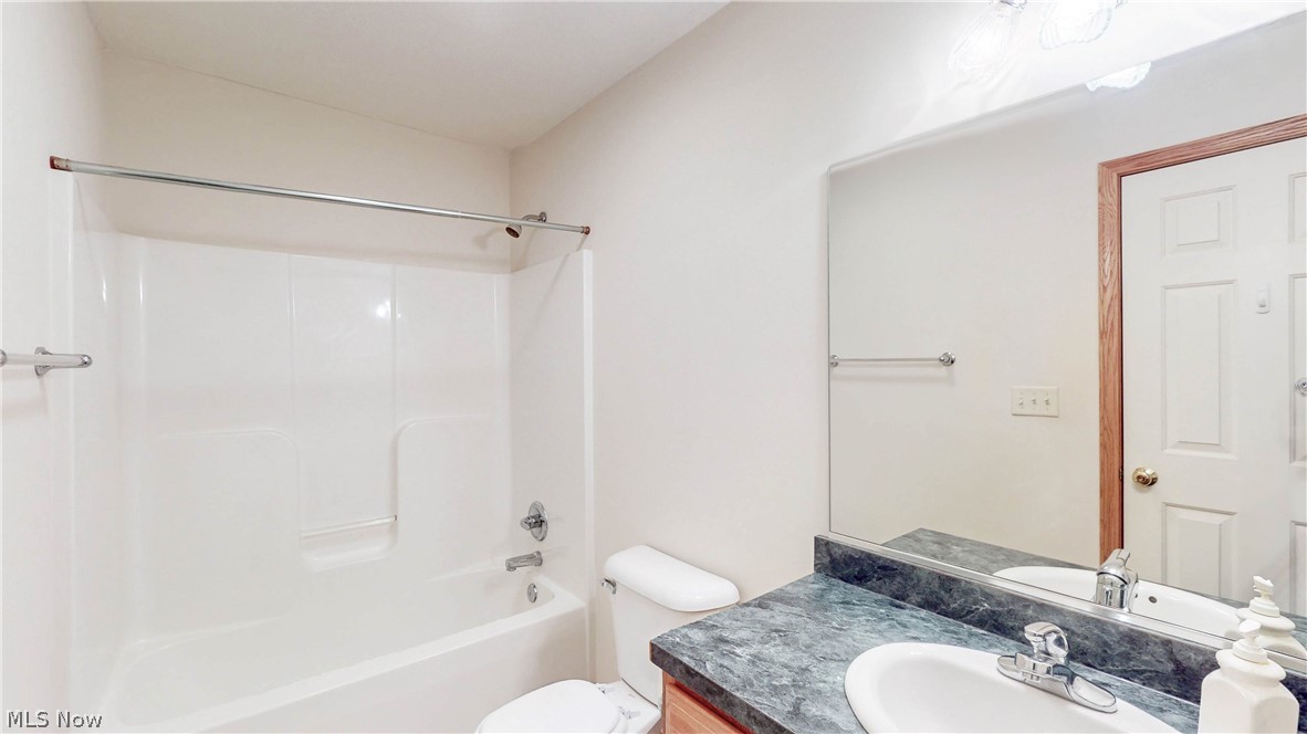3500 River Rock Drive Cuyahoga Falls OH 44223