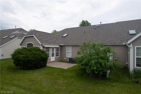 3500 River Rock Drive Cuyahoga Falls OH 44223