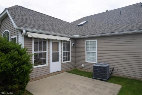 3500 River Rock Drive Cuyahoga Falls OH 44223