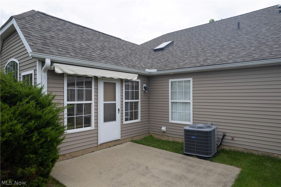 3500 River Rock Drive Cuyahoga Falls OH 44223