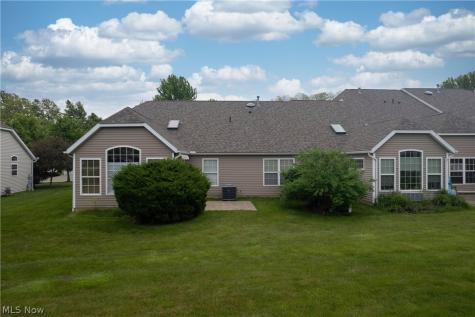 3500 River Rock Drive Cuyahoga Falls OH 44223