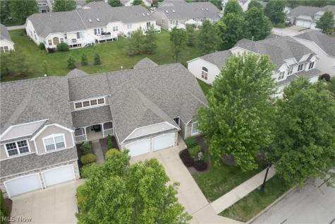 3500 River Rock Drive Cuyahoga Falls OH 44223