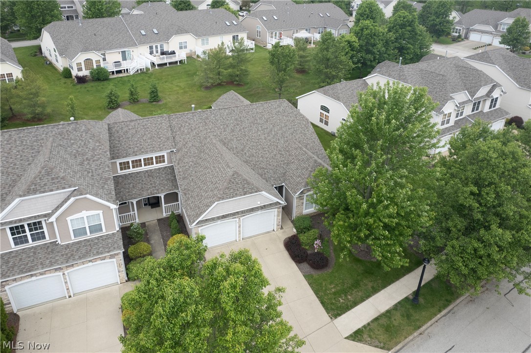 3500 River Rock Drive Cuyahoga Falls OH 44223
