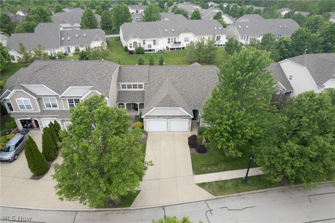 3500 River Rock Drive Cuyahoga Falls OH 44223