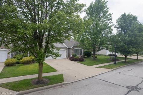 3500 River Rock Drive Cuyahoga Falls OH 44223