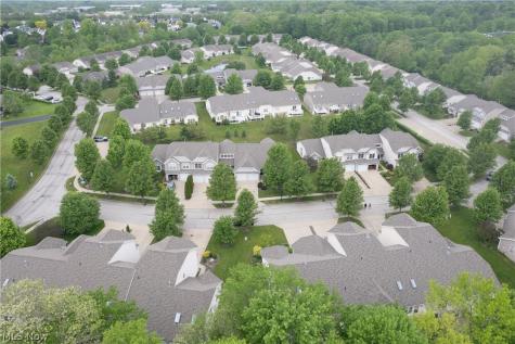 3500 River Rock Drive Cuyahoga Falls OH 44223