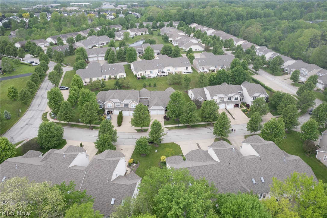3500 River Rock Drive Cuyahoga Falls OH 44223