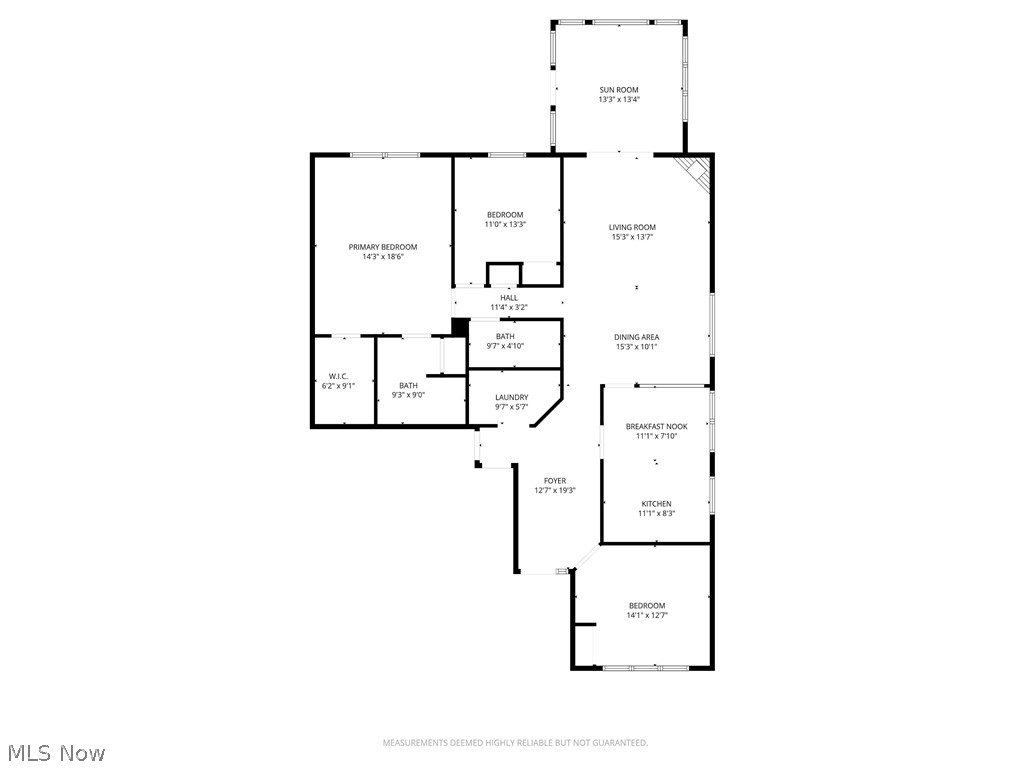 3500 River Rock Drive Cuyahoga Falls OH 44223