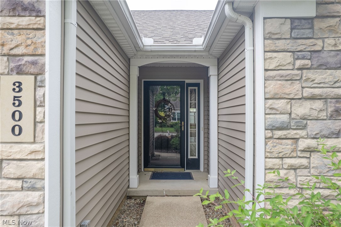 3500 River Rock Drive Cuyahoga Falls OH 44223