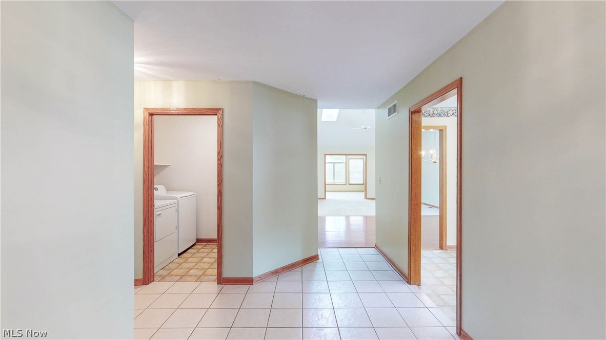 3500 River Rock Drive Cuyahoga Falls OH 44223