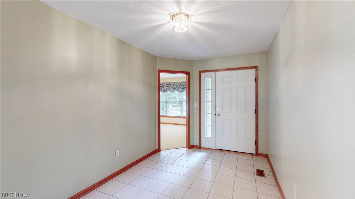 3500 River Rock Drive Cuyahoga Falls OH 44223