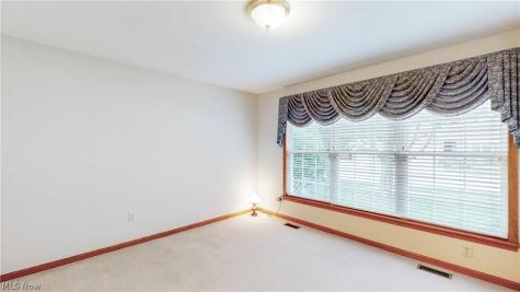 3500 River Rock Drive Cuyahoga Falls OH 44223