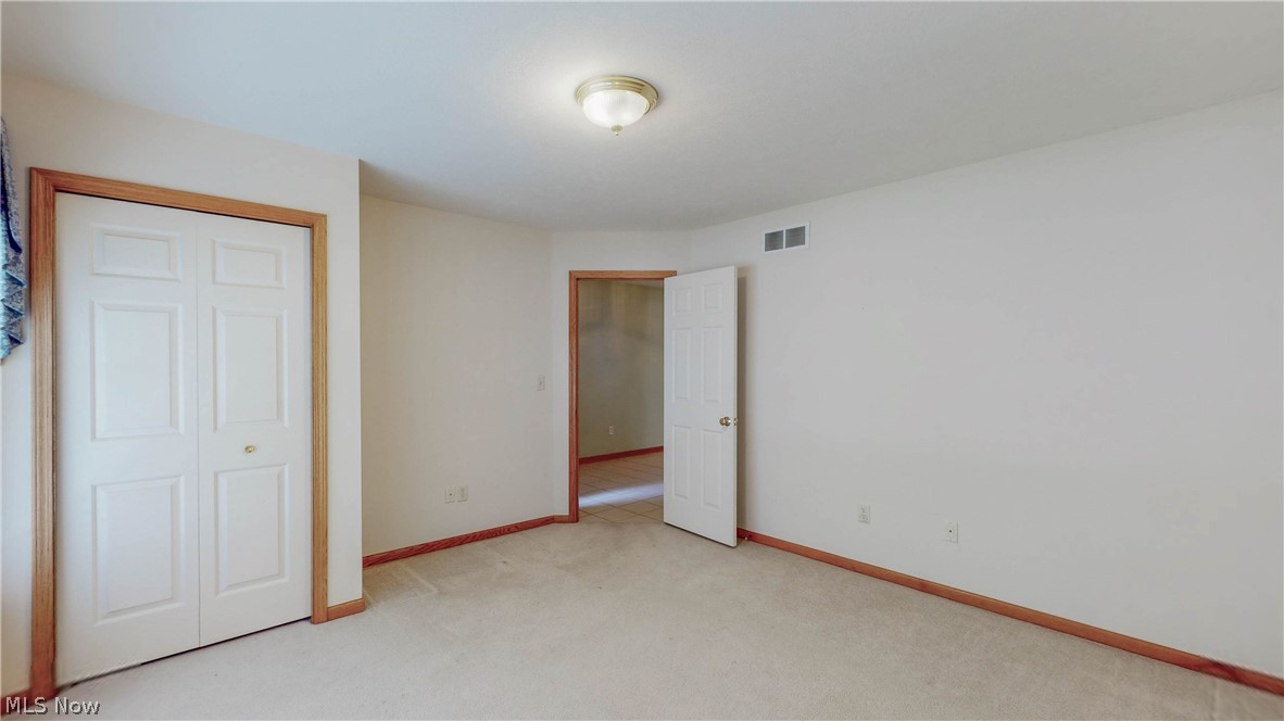 3500 River Rock Drive Cuyahoga Falls OH 44223