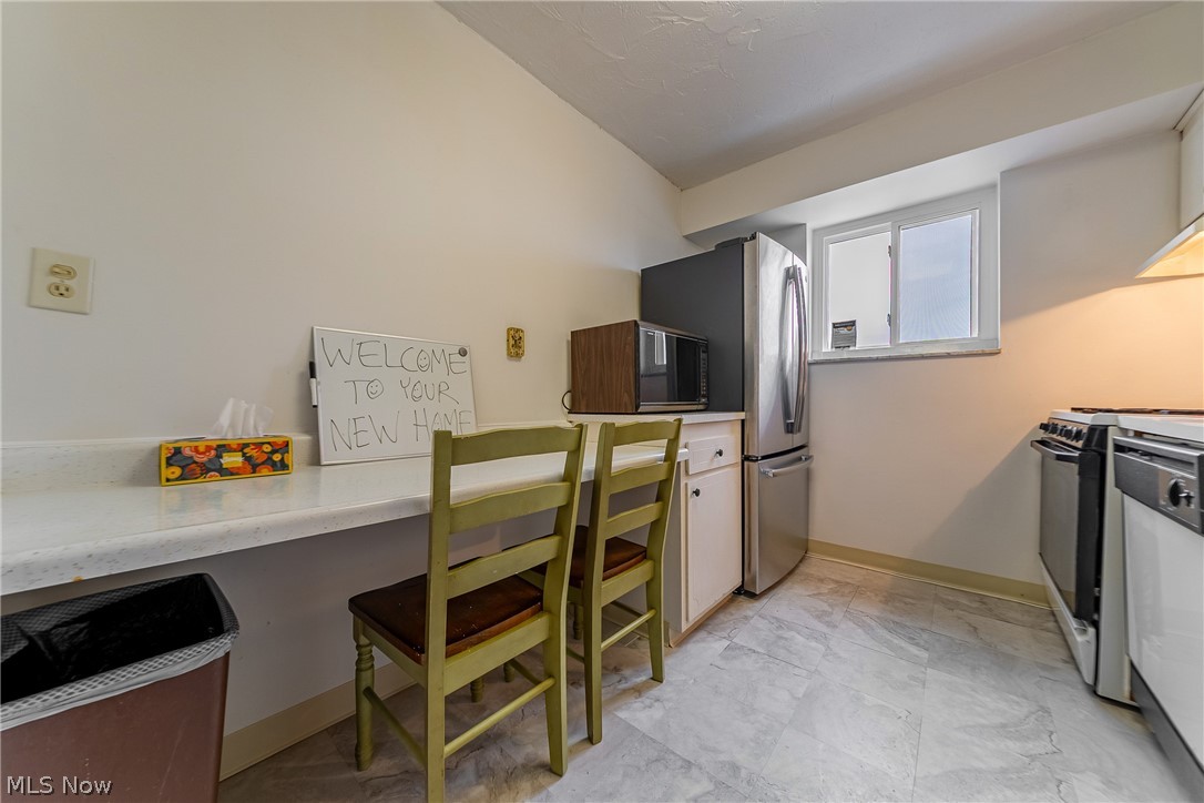 12029 Clifton Boulevard Lakewood OH 44107