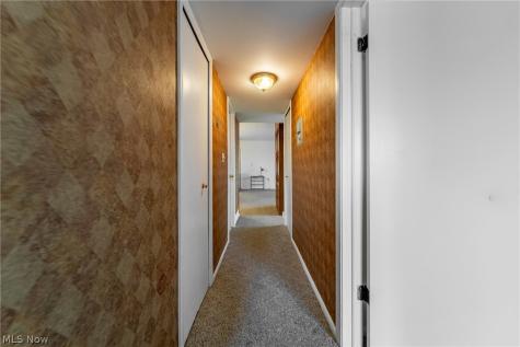 12029 Clifton Boulevard Lakewood OH 44107