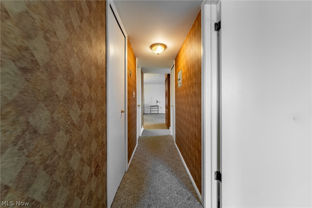 12029 Clifton Boulevard Lakewood OH 44107