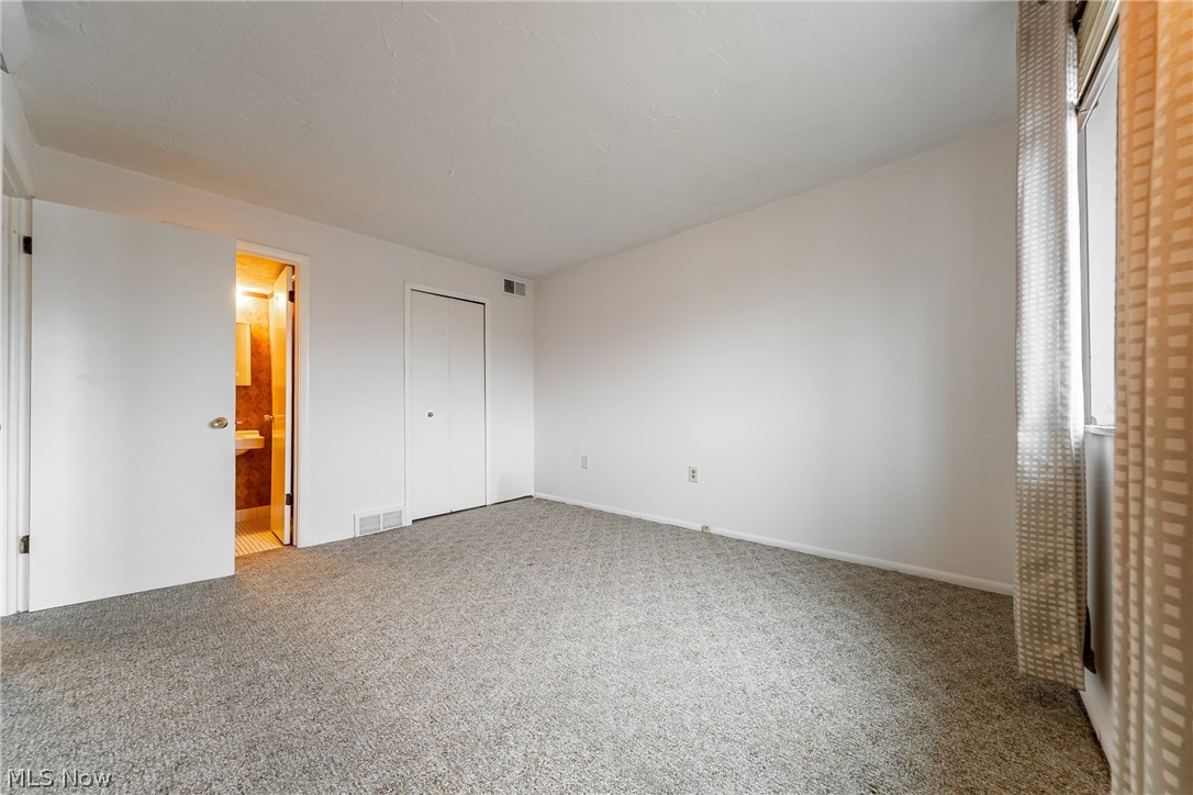 12029 Clifton Boulevard Lakewood OH 44107