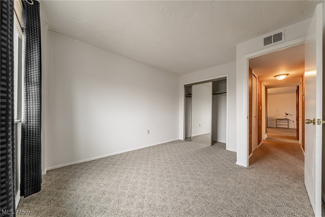 12029 Clifton Boulevard Lakewood OH 44107